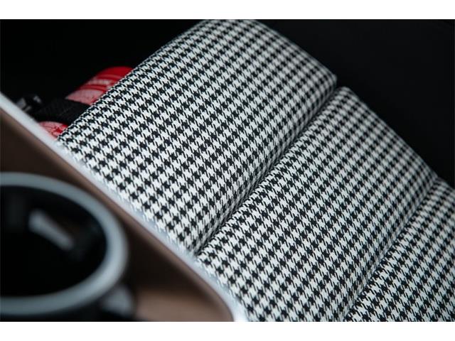 2023 Porsche 911 (CC-2083569) for sale in Scotts Valley, California