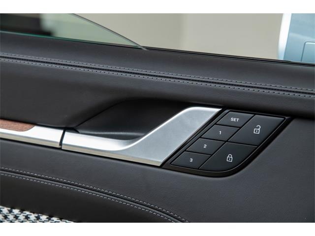 2023 Porsche 911 (CC-2083569) for sale in Scotts Valley, California