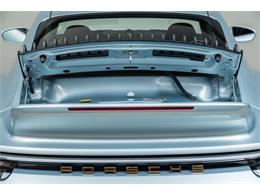 2023 Porsche 911 (CC-2083569) for sale in Scotts Valley, California