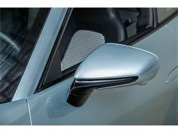 2023 Porsche 911 (CC-2083569) for sale in Scotts Valley, California