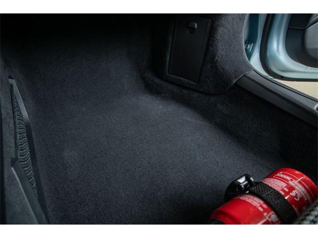 2023 Porsche 911 (CC-2083569) for sale in Scotts Valley, California