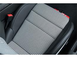 2023 Porsche 911 (CC-2083569) for sale in Scotts Valley, California