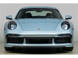 2023 Porsche 911 (CC-2083569) for sale in Scotts Valley, California