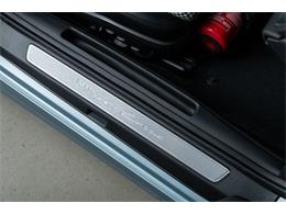 2023 Porsche 911 (CC-2083569) for sale in Scotts Valley, California
