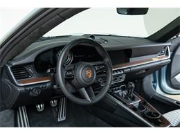 2023 Porsche 911 (CC-2083569) for sale in Scotts Valley, California