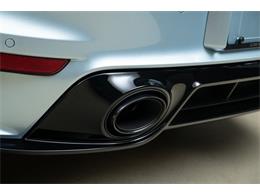 2023 Porsche 911 (CC-2083569) for sale in Scotts Valley, California