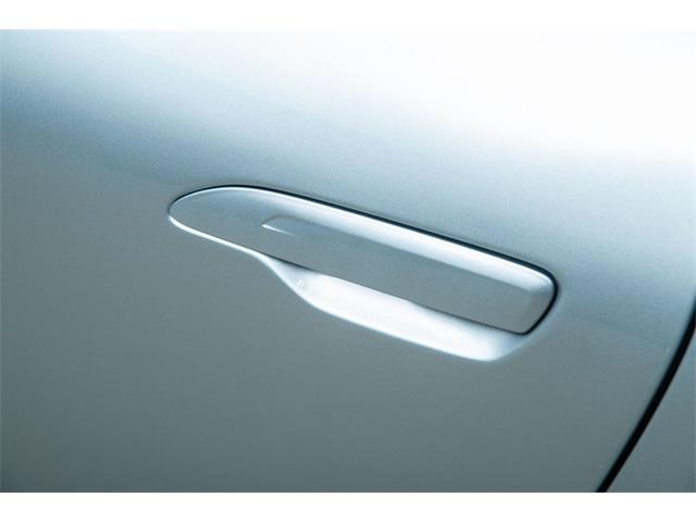 2023 Porsche 911 (CC-2083569) for sale in Scotts Valley, California