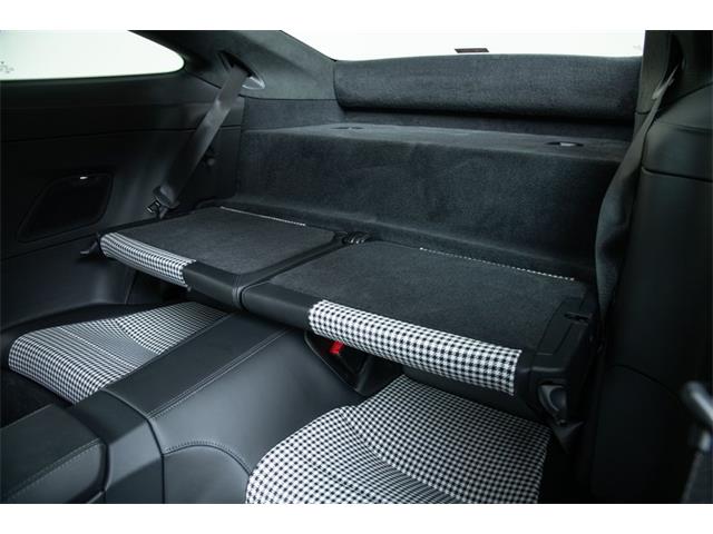 2023 Porsche 911 (CC-2083569) for sale in Scotts Valley, California