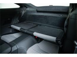 2023 Porsche 911 (CC-2083569) for sale in Scotts Valley, California
