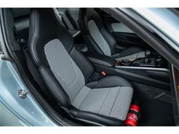 2023 Porsche 911 (CC-2083569) for sale in Scotts Valley, California