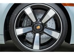 2023 Porsche 911 (CC-2083569) for sale in Scotts Valley, California
