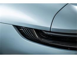 2023 Porsche 911 (CC-2083569) for sale in Scotts Valley, California