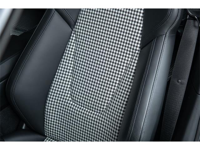 2023 Porsche 911 (CC-2083569) for sale in Scotts Valley, California