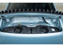 2023 Porsche 911 (CC-2083569) for sale in Scotts Valley, California