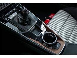 2023 Porsche 911 (CC-2083569) for sale in Scotts Valley, California