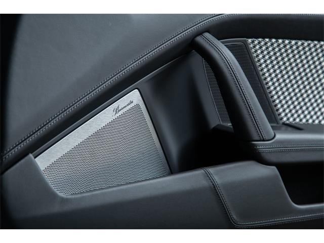 2023 Porsche 911 (CC-2083569) for sale in Scotts Valley, California