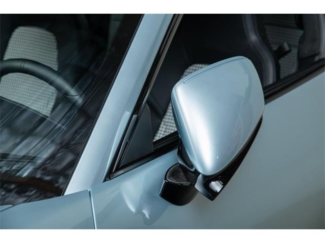 2023 Porsche 911 (CC-2083569) for sale in Scotts Valley, California