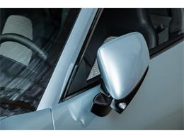 2023 Porsche 911 (CC-2083569) for sale in Scotts Valley, California
