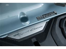 2023 Porsche 911 (CC-2083569) for sale in Scotts Valley, California