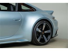 2023 Porsche 911 (CC-2083569) for sale in Scotts Valley, California
