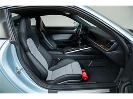2023 Porsche 911 (CC-2083569) for sale in Scotts Valley, California