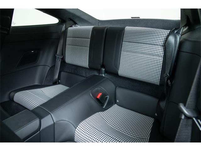 2023 Porsche 911 (CC-2083569) for sale in Scotts Valley, California
