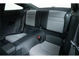 2023 Porsche 911 (CC-2083569) for sale in Scotts Valley, California
