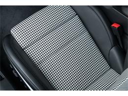 2023 Porsche 911 (CC-2083569) for sale in Scotts Valley, California