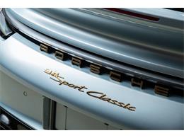 2023 Porsche 911 (CC-2083569) for sale in Scotts Valley, California
