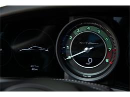 2023 Porsche 911 (CC-2083569) for sale in Scotts Valley, California