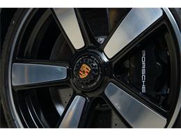 2023 Porsche 911 (CC-2083569) for sale in Scotts Valley, California