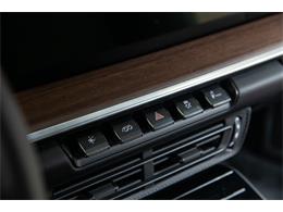 2023 Porsche 911 (CC-2083569) for sale in Scotts Valley, California