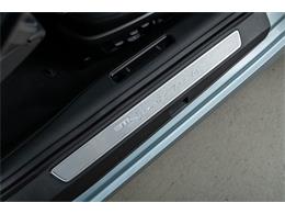 2023 Porsche 911 (CC-2083569) for sale in Scotts Valley, California