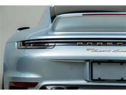 2023 Porsche 911 (CC-2083569) for sale in Scotts Valley, California