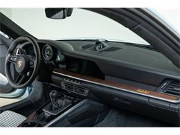 2023 Porsche 911 (CC-2083569) for sale in Scotts Valley, California