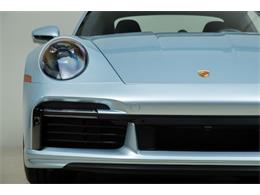 2023 Porsche 911 (CC-2083569) for sale in Scotts Valley, California