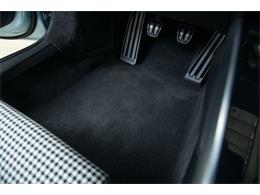 2023 Porsche 911 (CC-2083569) for sale in Scotts Valley, California