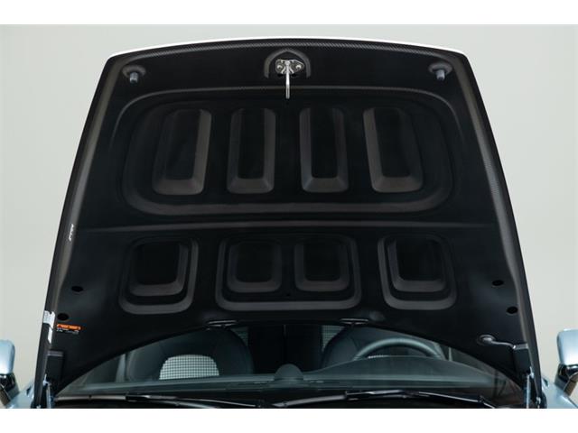 2023 Porsche 911 (CC-2083569) for sale in Scotts Valley, California