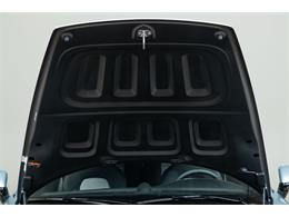 2023 Porsche 911 (CC-2083569) for sale in Scotts Valley, California