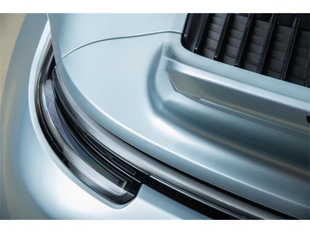 2023 Porsche 911 (CC-2083569) for sale in Scotts Valley, California