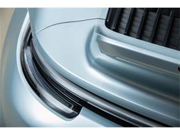 2023 Porsche 911 (CC-2083569) for sale in Scotts Valley, California
