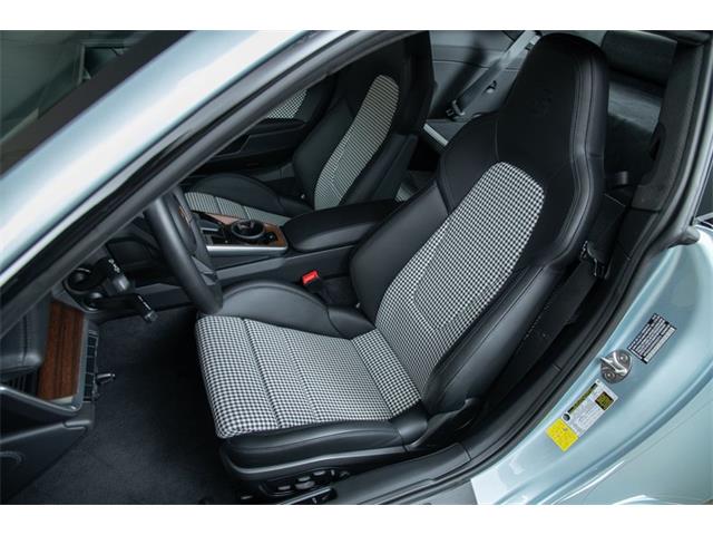 2023 Porsche 911 (CC-2083569) for sale in Scotts Valley, California