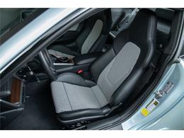 2023 Porsche 911 (CC-2083569) for sale in Scotts Valley, California