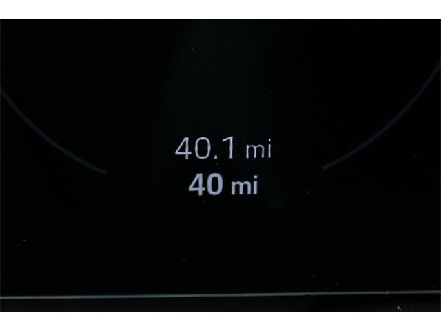 2023 Porsche 911 (CC-2083569) for sale in Scotts Valley, California