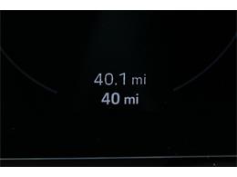 2023 Porsche 911 (CC-2083569) for sale in Scotts Valley, California