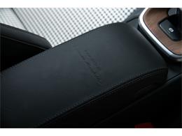 2023 Porsche 911 (CC-2083569) for sale in Scotts Valley, California