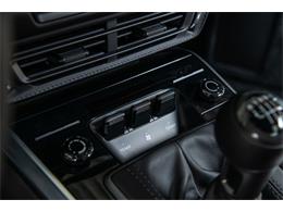 2023 Porsche 911 (CC-2083569) for sale in Scotts Valley, California