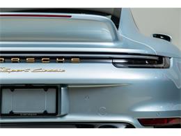 2023 Porsche 911 (CC-2083569) for sale in Scotts Valley, California