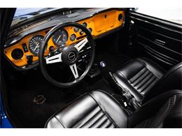 1976 Triumph TR6 (CC-2083571) for sale in Bristol, Pennsylvania