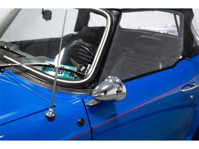 1976 Triumph TR6 (CC-2083571) for sale in Bristol, Pennsylvania